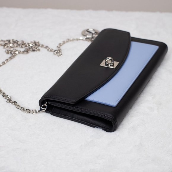 Dior WOC - Picture 4 of 9